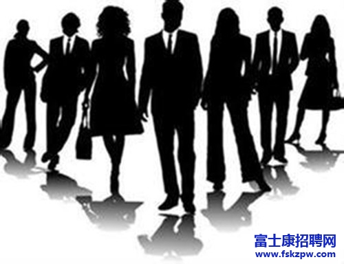 鄭州富士康招聘：在面試的過(guò)程中有哪些注意因素呢?