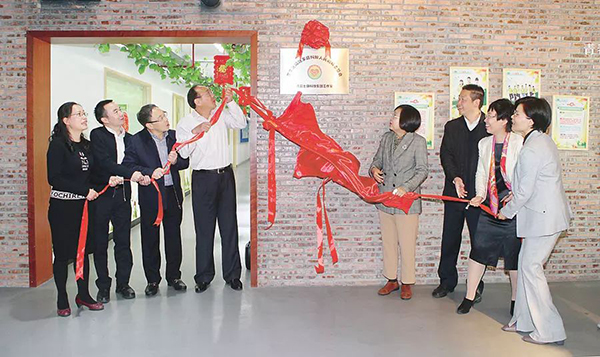 鄭州富士康已婚員工注意！這個地方你應該知道 