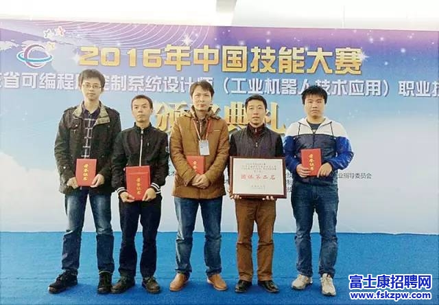 這個(gè)“打工二代”憑啥成了高層次人才