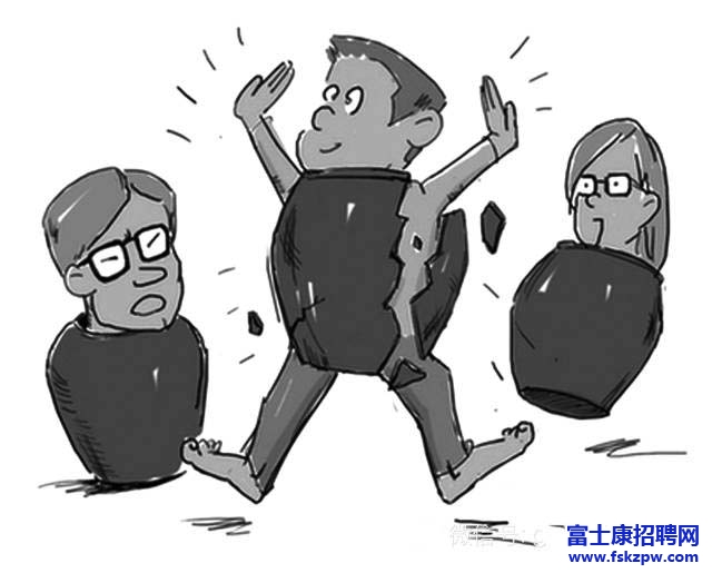 富士康心理咨詢(xún)師解答：家庭矛盾，用“心”化解