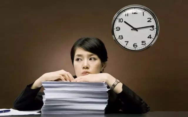 【維權(quán)問(wèn)答】富士康加班工資法定支付標(biāo)準(zhǔn)是什么？ 