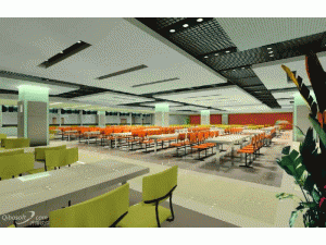 （合作廠家）昌碩科技（上海）有限公司招工簡(jiǎn)章