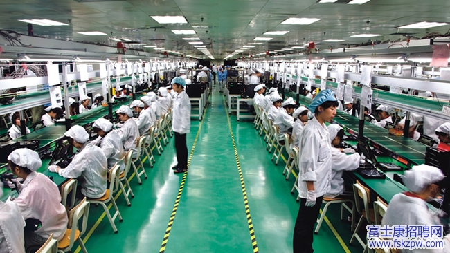 富士康iDSBG 事業(yè)群 創(chuàng)新數(shù)位系統(tǒng)事業(yè)群