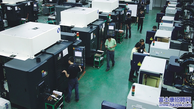 鄭州富士康SHZBG C次集團(tuán) iPEBG事業(yè)群（鴻超準(zhǔn)產(chǎn)品事業(yè)群）