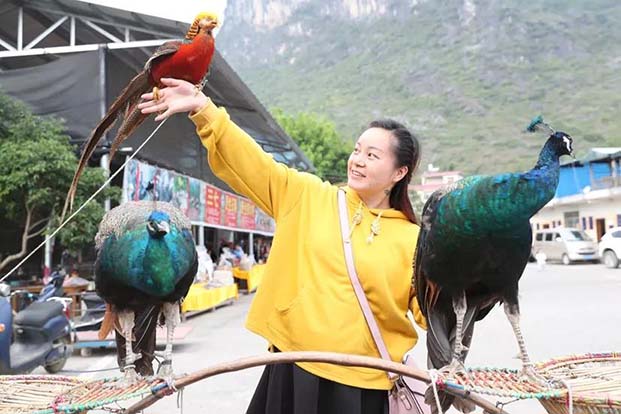 深圳園區(qū)工會主辦的第十一屆“再回首·長相聚”資深員工慰問活動