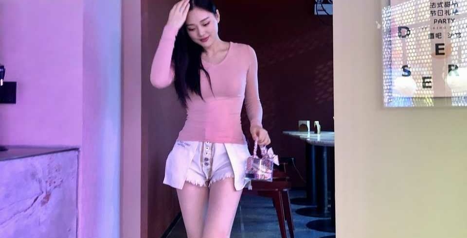 OMG！鄭州富士康設(shè)了離職服務(wù)中心