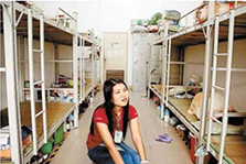 ?鄭州富士康因疫情影響，最后兩天高價(jià)，請(qǐng)盡快報(bào)名，報(bào)名時(shí)間截止到3.14號(hào)