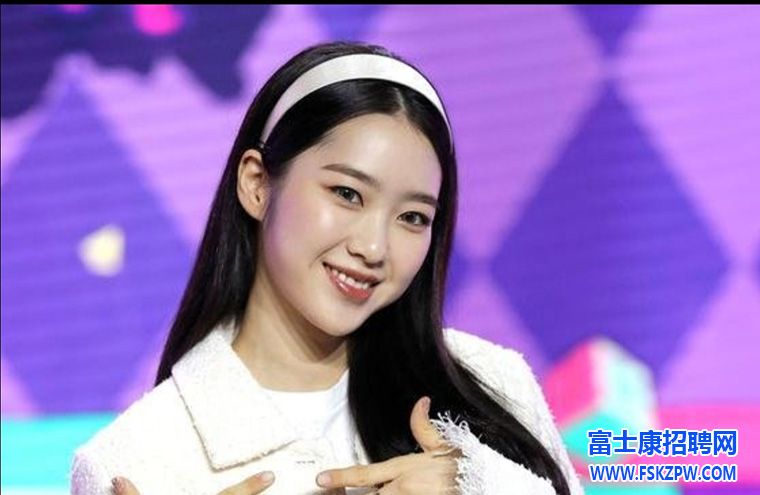 鄭州富士康真實(shí)工資，鄭州富士康實(shí)際到手工資有多少