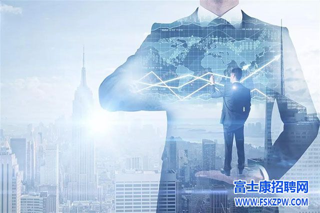 45歲以后的我們真的要好好想想屬于我們的職場路了