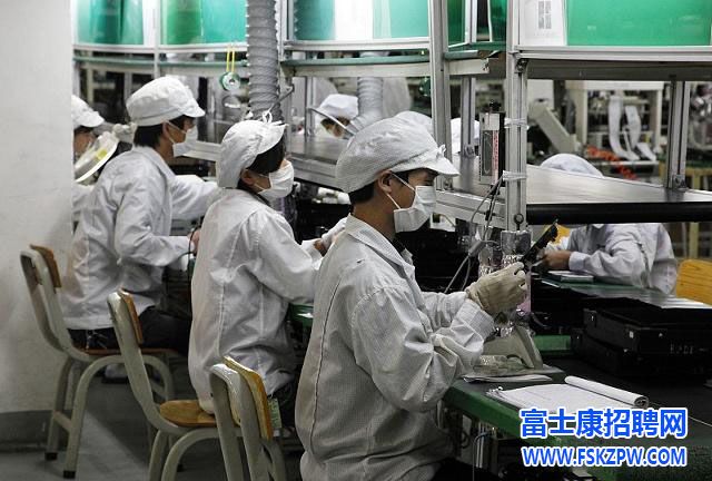 價(jià)值思維， 高效提升工作效率的“內(nèi)核”