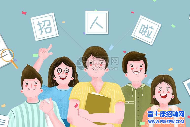 鄭州富士康短期工調(diào)整工期至 11月30 日,市場(chǎng)各大企業(yè)降價(jià)風(fēng)波已開始,已有多企業(yè)開始下調(diào)政策或暫停