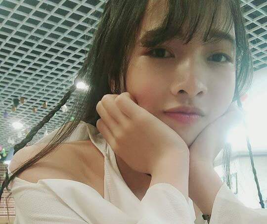 8月鄭州富士康最新招聘信息，補(bǔ)貼歷史最高，自離不受時(shí)間限制