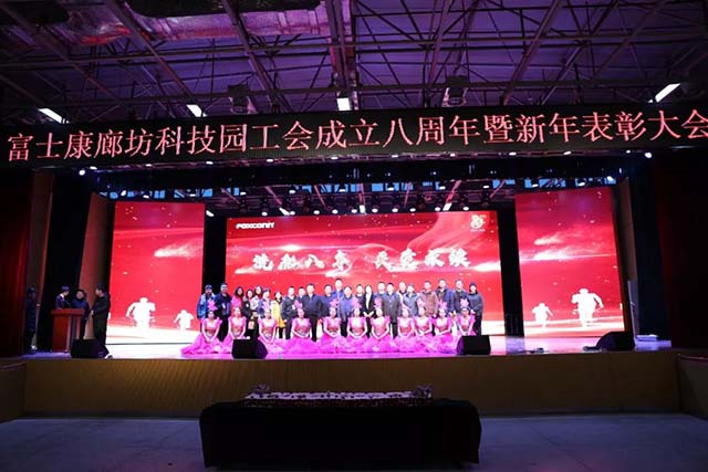 很多時(shí)候職場中徒勞的路上堆滿了辛苦的尸體