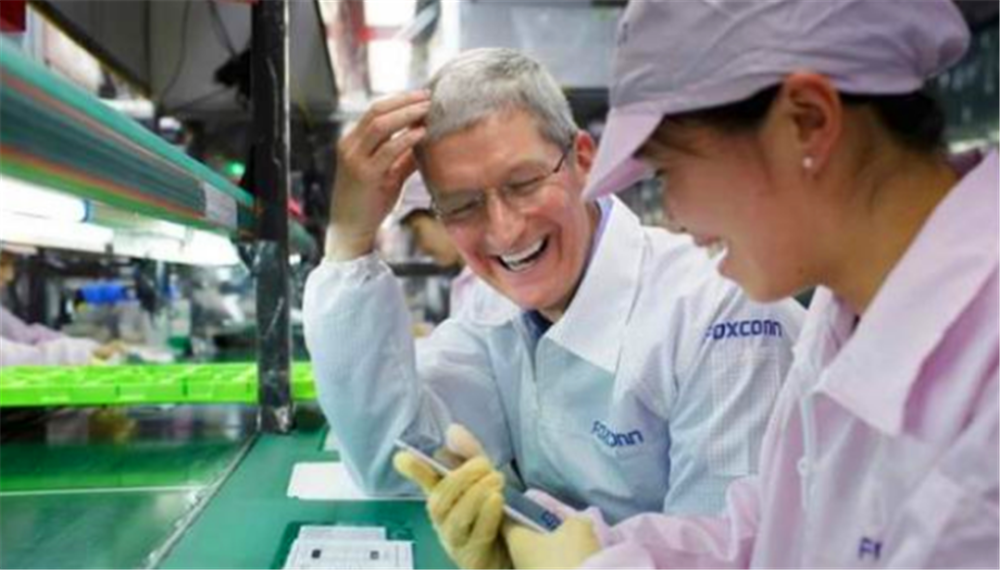 富士康如果離開鄭州，對(duì)鄭州房價(jià)有影響嗎？