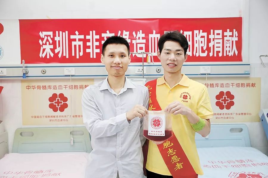 富士康的No.10出現(xiàn)了！