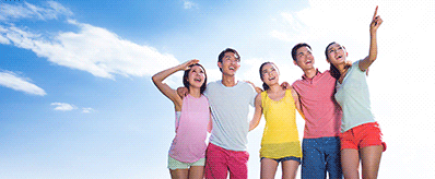 鄭州富士康港區(qū)富士康推出返崗獎(jiǎng)，每人3000元