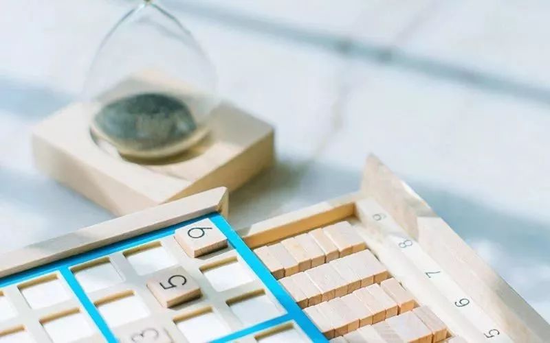 【公告】“人員動(dòng)向及自主健康系統(tǒng)”錯(cuò)誤信息修改流程