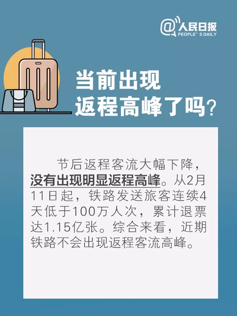 坐飛機(jī)、乘火車怎么選座？途中發(fā)熱怎么辦？返程必看！