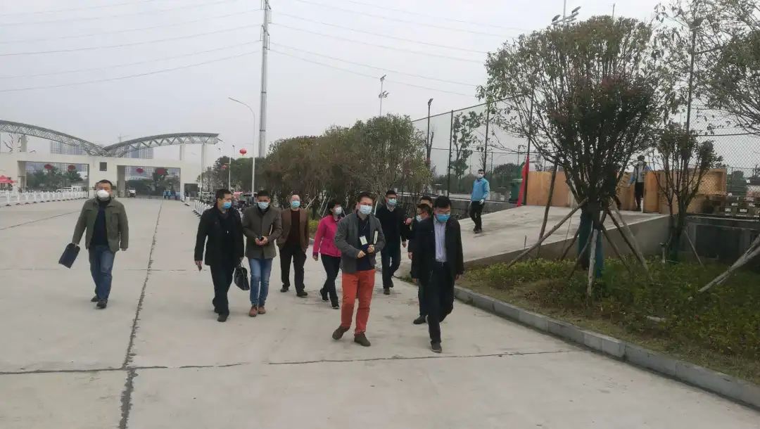 眾志成城 打贏疫情阻擊戰(zhàn)