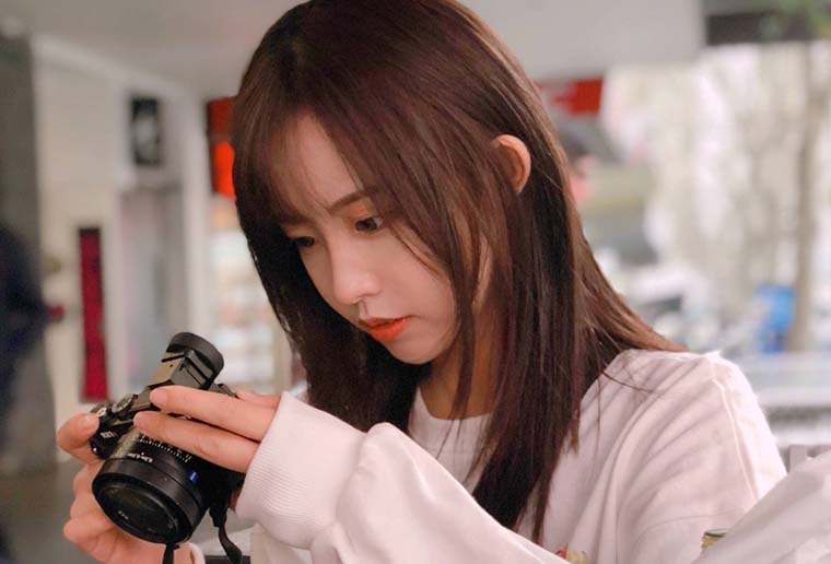 濟(jì)源富士康2020年見習(xí)生招聘崗位