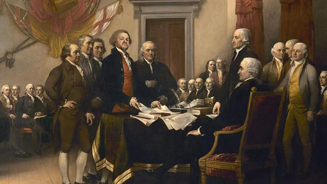 掌握這項能力，你將甩開同齡人