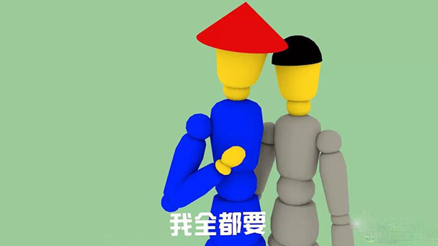 手里有好幾個(gè)offer，該怎么選