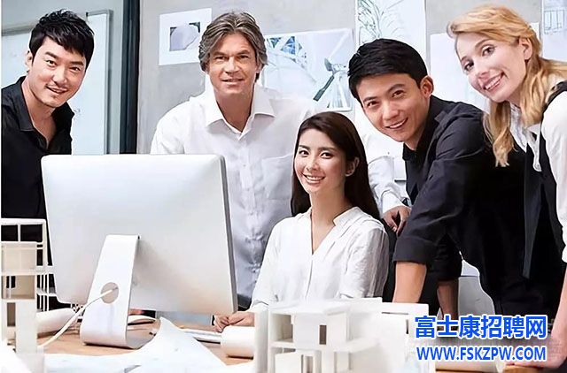 候選人求職開(kāi)價(jià)8000，老板讓我給他10000