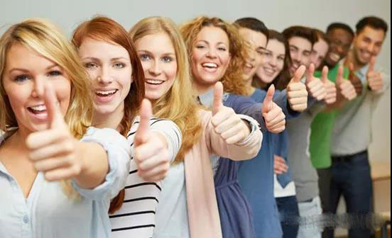 做都沒(méi)有開(kāi)始做，就跟自己處處設(shè)限，我該怎么辦？