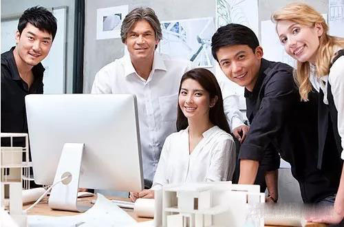 裸泳不可怕，可怕的是你的認知存在誤區(qū)！