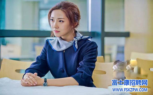 在鄭州富士康主動(dòng)展現(xiàn)價(jià)值和成長(zhǎng)，讓領(lǐng)導(dǎo)看到你的潛力