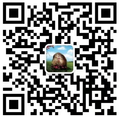 鄭州富士康2021年3月正式工火熱開啟，返費(fèi)待遇優(yōu)厚，火速報(bào)名