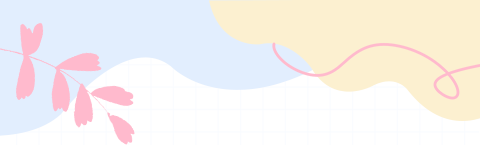 今年，成都園區(qū)再為員工發(fā)放羽絨服